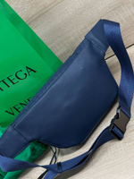 Поясная сумка Bottega Veneta