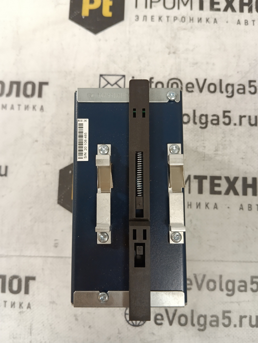 Allen-Bradley 1606-XLS480E-3 новое