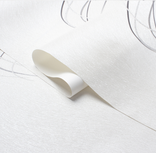 Обои 286701 Trinity Victoria Stenova