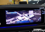 Mercedes-Benz GLE-Class W167 GLE450 4MATIC (02.2024)
