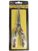 Щипцы рыболовные STT-1013 Expert-2