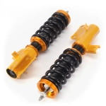 MaXpeedingrods Coilovers Suspension Kit подходит для автомобиля Chevrolet Camaro 2010-2015