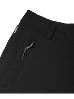 Брюки softshell W Icepeak