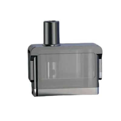 Картридж (без испарителя) Smoant Pasito mini 3.5ml