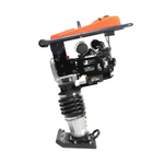 Вибротрамбовка PATRIOT PVR 85 Loncin 570123085