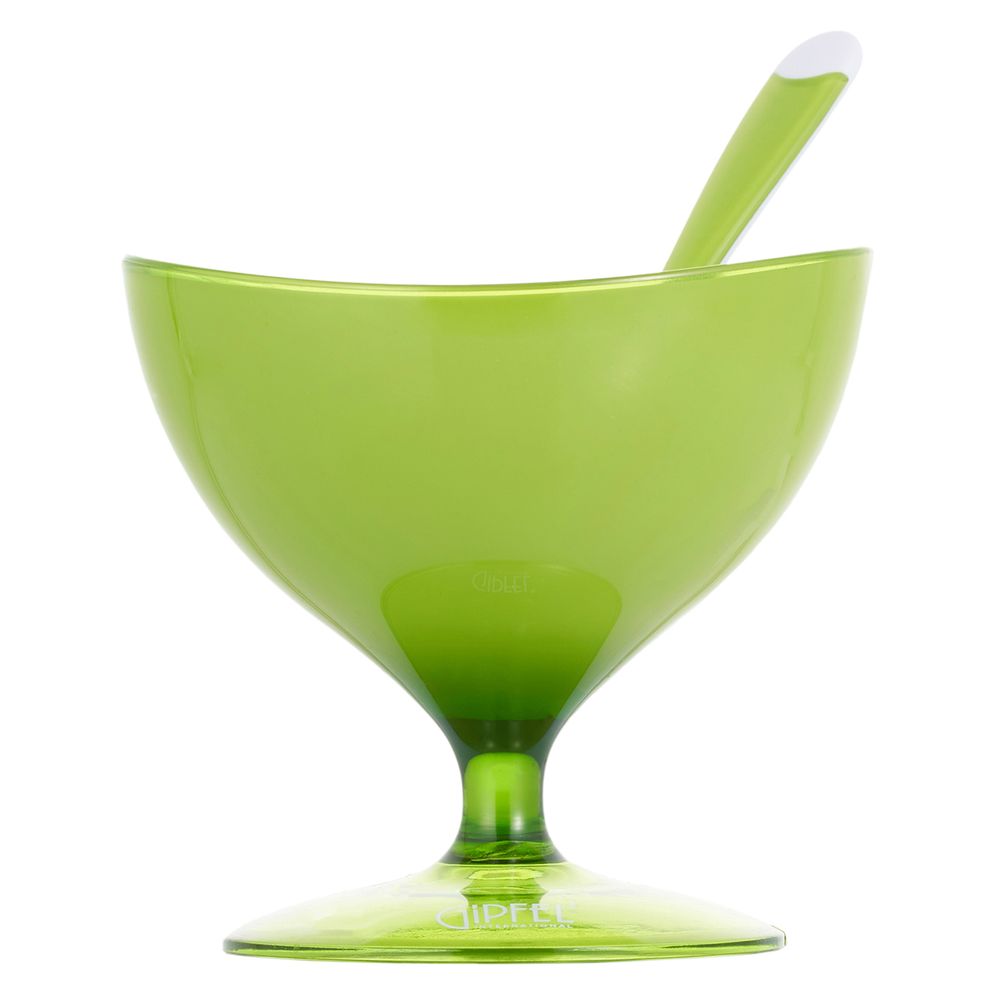 Креманка Gipfel Lumino 9479