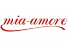Mia-Amore