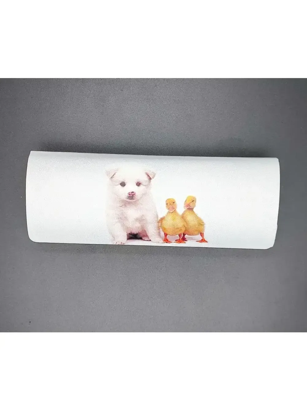 Футляр для очков