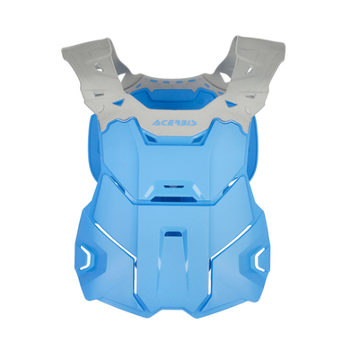 Защита тела Acerbis ROOST DEFLECTOR LINEAR