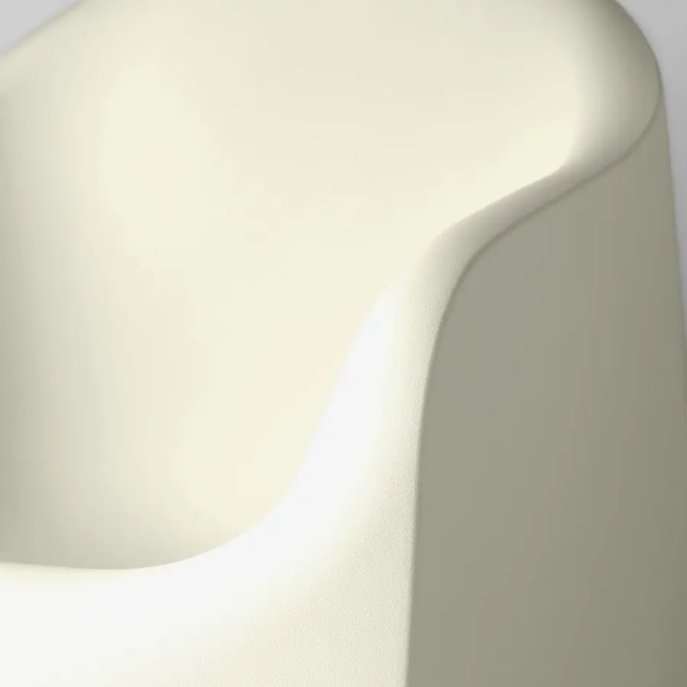 SKARPÖ Садовое кресло ИКЕА