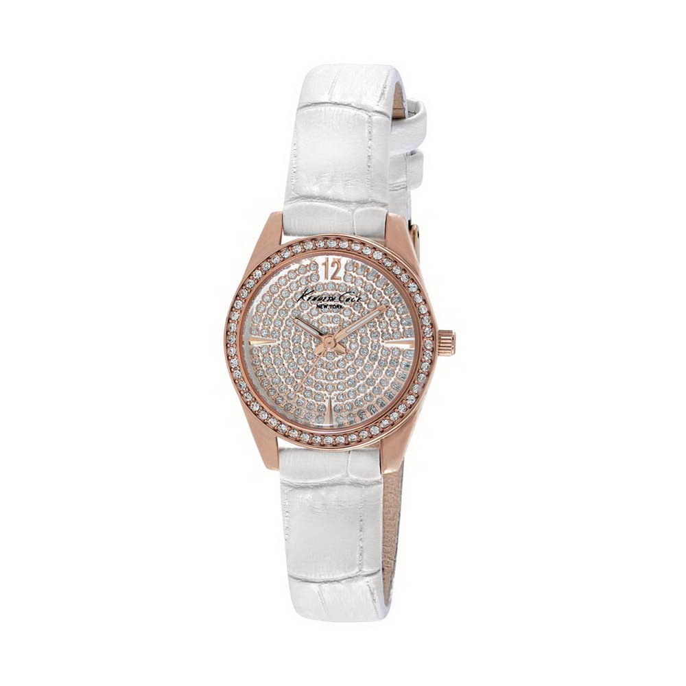 Kenneth Cole IKC2844