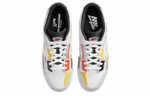 Кроссовки Nike Dunk Low Scrap "The Mighty Swoosh"