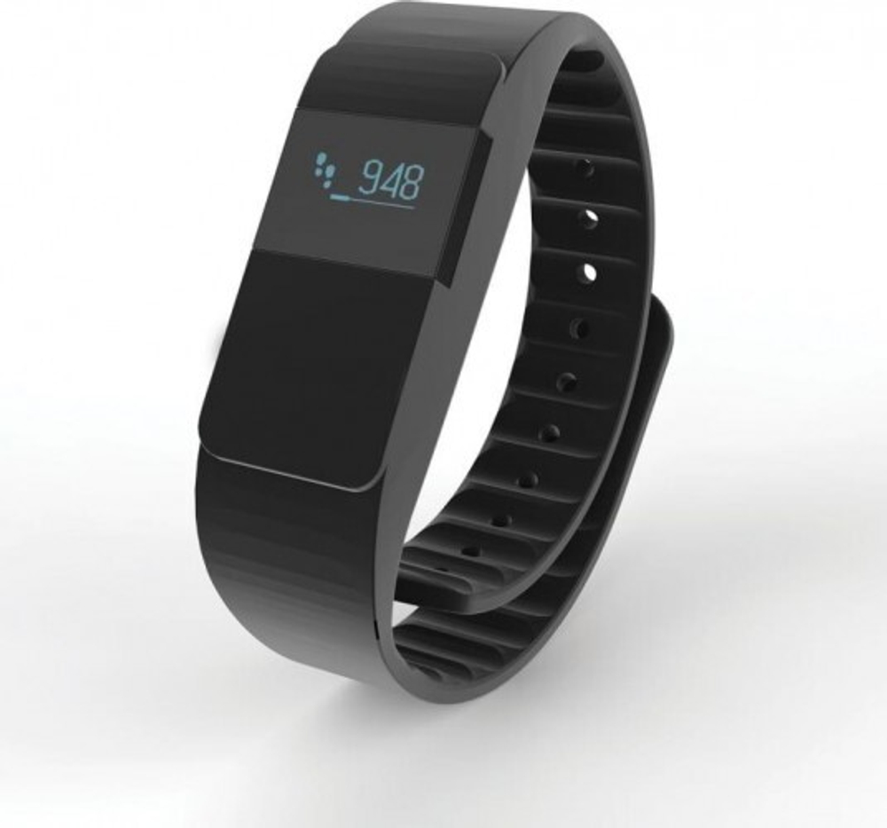 Аккумуляторный шуруповерт BOSCH GSB 18 -2 LI plus ударная 0615990K2S 2х2,0Ач, фитнес- браслет