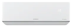 Инверторная сплит-система серии PROGRESS Inverter ZAC-I/PG07NPZ (комплект)