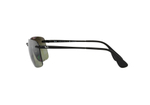 Ray-Ban Tech – Rectangular Shape Chromance RB4255 601/5J
