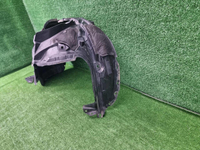 Подкрылок передний правый Nissan X-Trail Т32 13-19