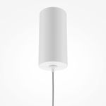 Подвесной светильник Maytoni MOD159PL-L6WK