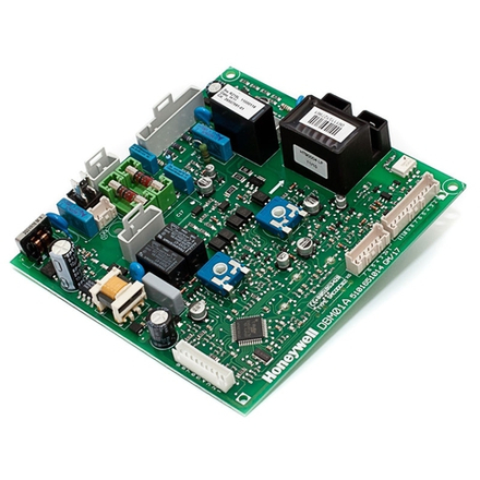 плата для котла FERROLI DOMIPROJECT