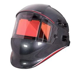 Маска сварщика хамелеон Aurora Хамелеон SUN9 PANORAMIC