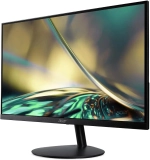 Монитор Acer SA272G0bi 27" Black (UM.HS2EE.034)