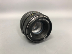 Helios-44M