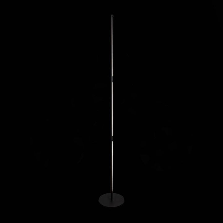 Торшер ST Luce Ralio SL1580.405.01