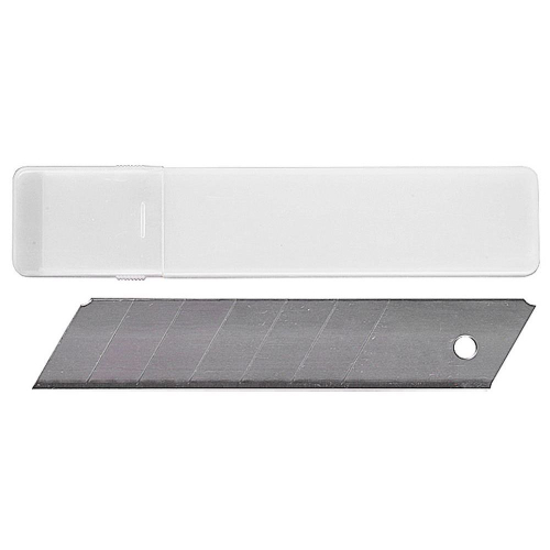 Лезвия для канц. ножниц 25мм Stayer 09179-S5