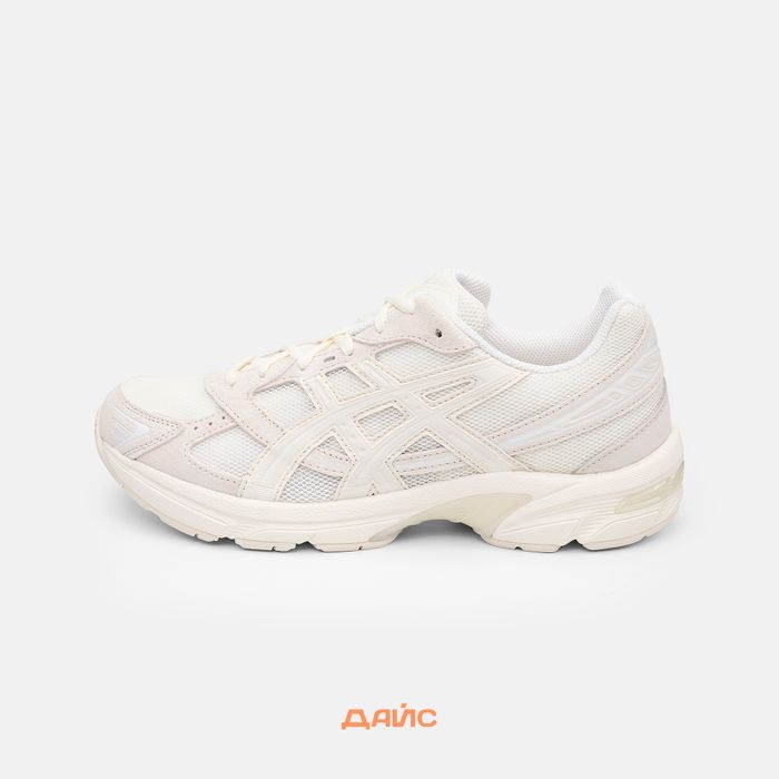 Кроссовки Asics Gel-1130 