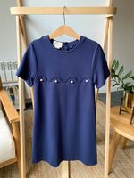 Платье Gucci, 140