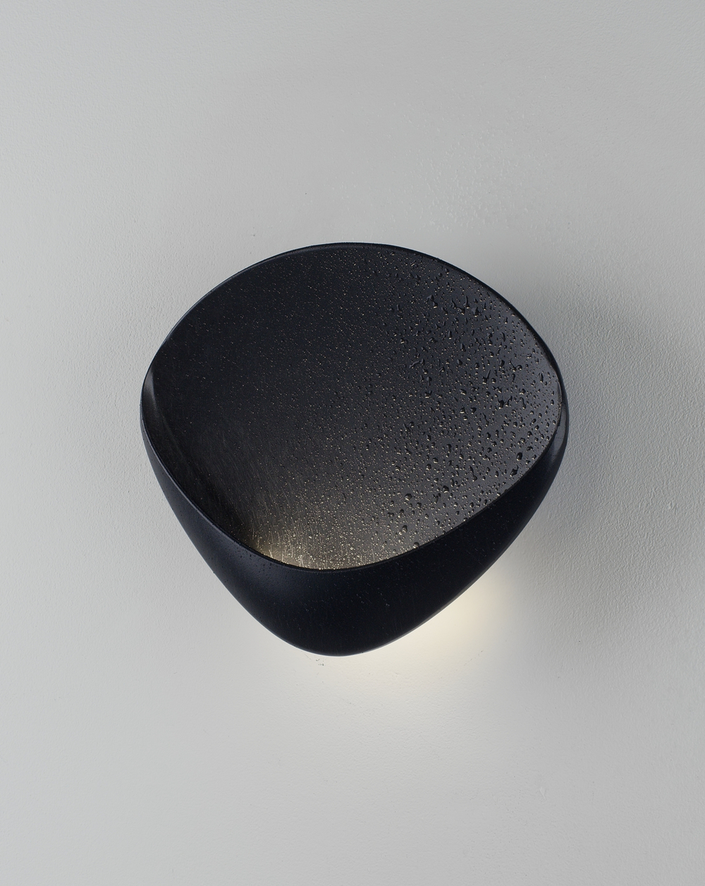 Светильник настенный светодиодный Moderli V11652-WL Kelly