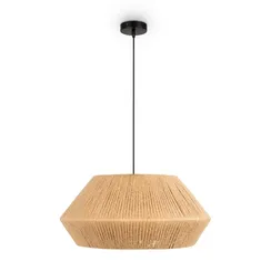Подвесной светильник Сад для отдыха  / LoungeGarden Freya fr5248pl-01bg