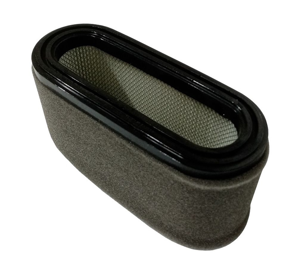 Фильтр воздушный (элемент 1+2) LC1P90F-1/180120127-0001+180130187-0001