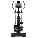 Эллиптический тренажер SHUA SH-B6500E