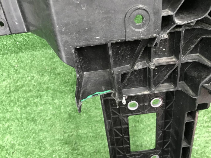 Телевизор Changan CS55PLUS (2021-н.в.)