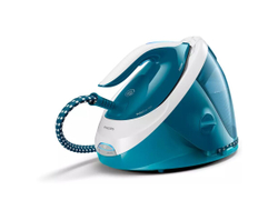 Парогенератор Philips PSG7025/20