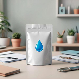 На сколько безопасны капли Барс?