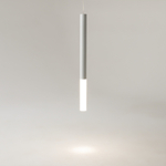 Подвесной светильник Maytoni MOD157PL-L6WK