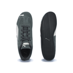 PUMA Speedcat