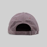  Кепка Nike Sportswear Heritage 86 Adjustable Cap артикул:DV3166-670 - купить в магазине Дайс