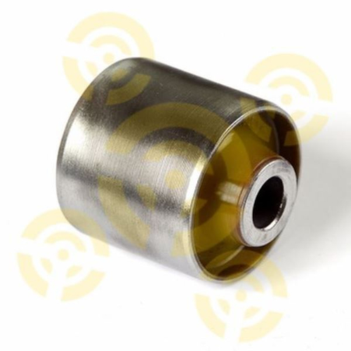 Полиуретановый сайлентблок задней подвески, верхней тяги моста(Кратность 1 шт) 5062810