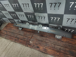 Усилитель переднего бампера Haval Jolion 21-нв Б/У Оригинал 2803400XGW02A