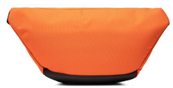 New Balance Bum Bag - orange