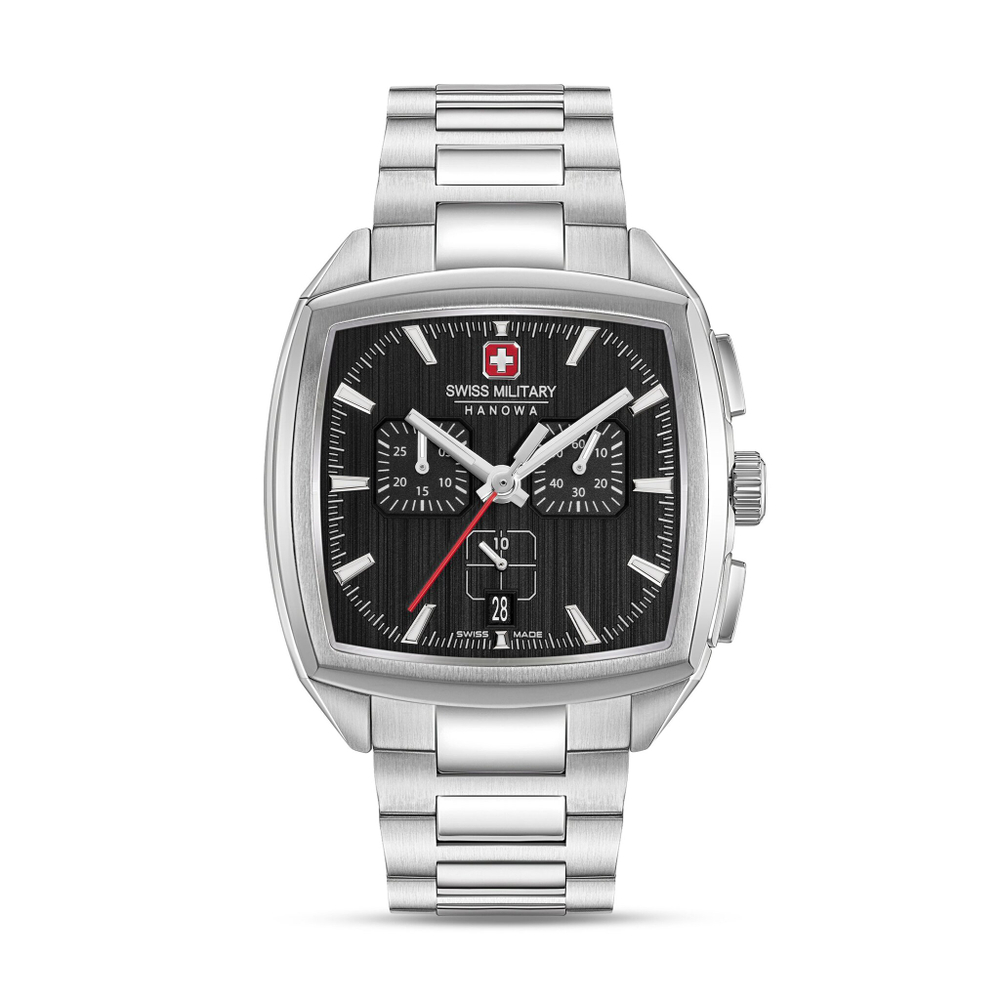 Swiss Military Hanowa Starlight SMWGI0004301