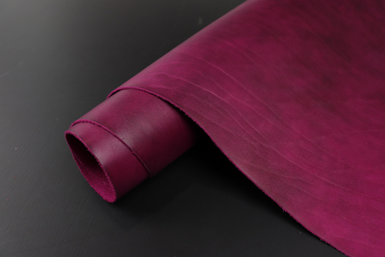 1,6-2,2 Вороток Гранж Рубелит