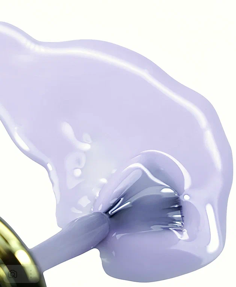 The Best Nails Smart Гель-лак Heaven, 12 мл2