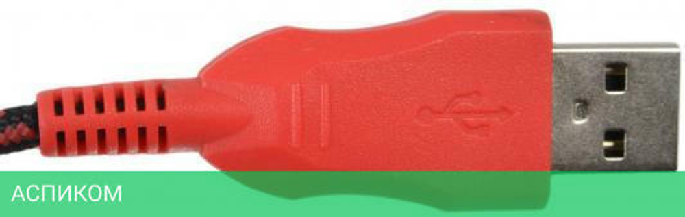Клавиатура A4Tech Bloody Q100