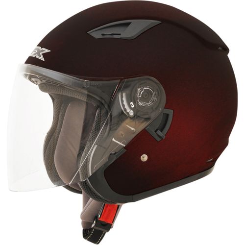 FX-46 Jet / Красный