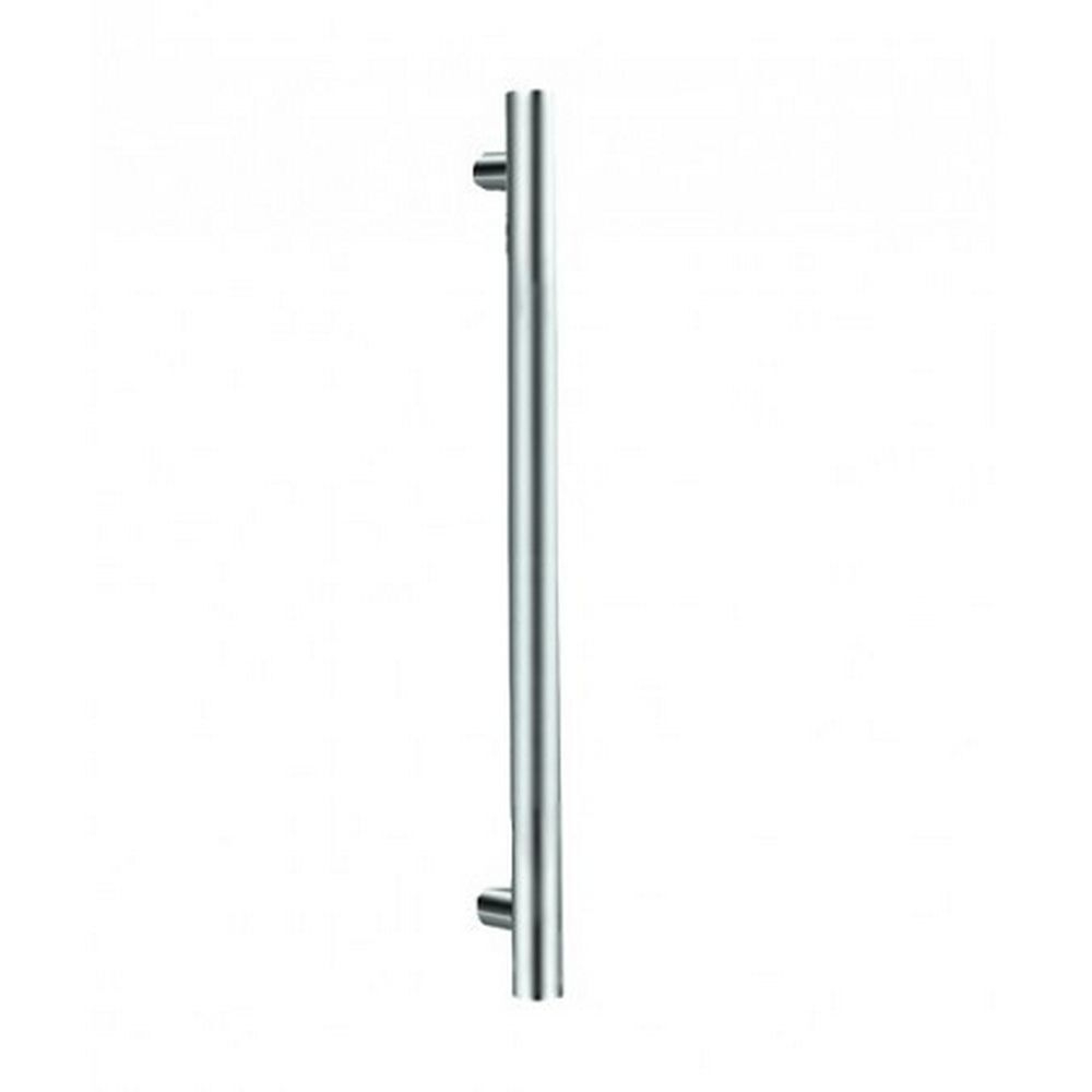 Ручки-скобы Apecs HC-0920-32/825-INOX