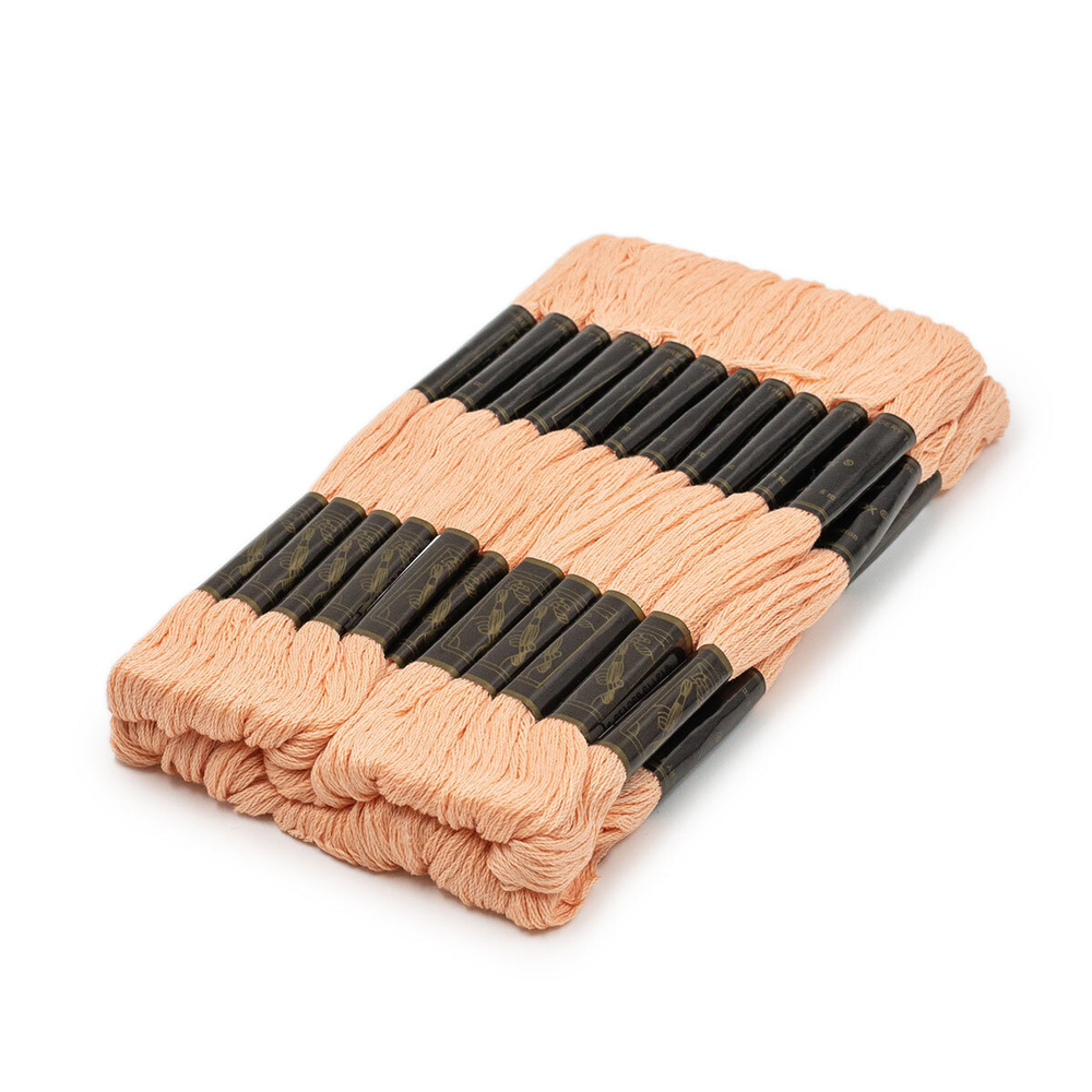 Мулине Bestex (A088)