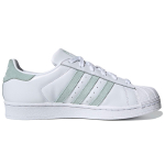 Кроссовки Adidas Originals, EE7401